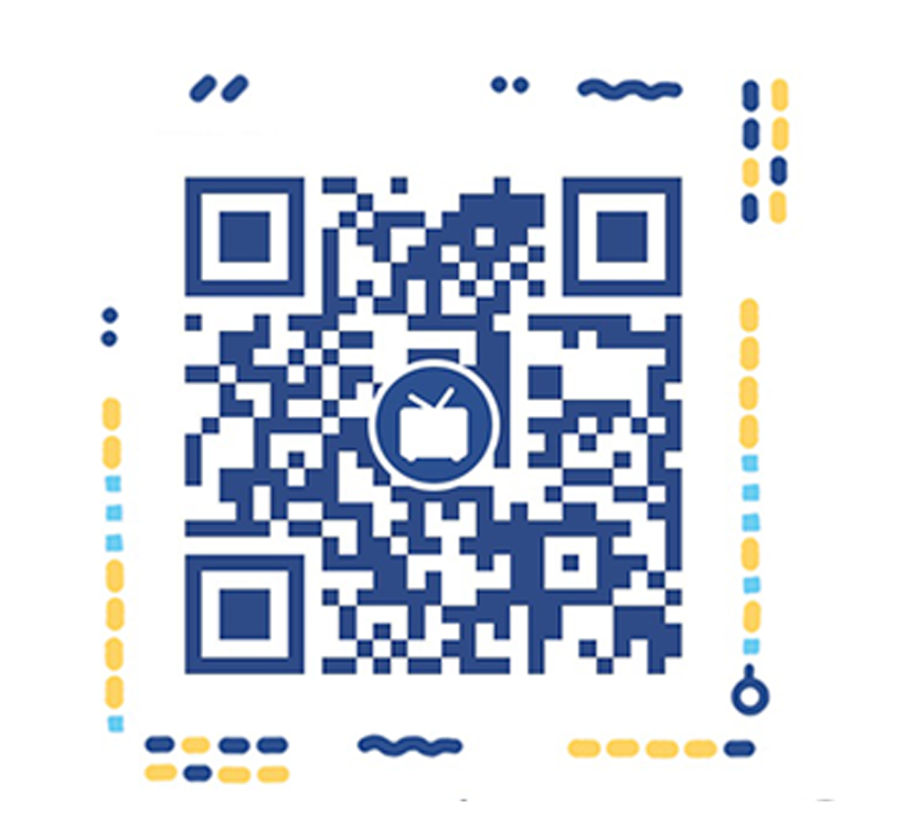 BiliBili
